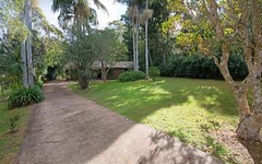 20 Driscoll Lane, Eagle Heights QLD