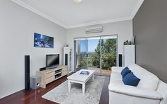 6/316 Pacific Highway, Lane Cove NSW