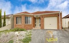 20C Norval Crescent, Coolaroo VIC