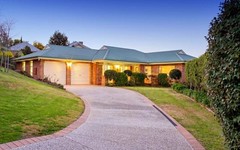 40 Grandview Terrace, Albury NSW
