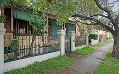 30 Swan Street, Hamilton NSW