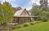 3548 Singleton Road (Putty Road), Colo Heights NSW