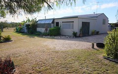 12 redwood dve, Brightview QLD