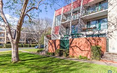 1/10 Ovens Street, Griffith ACT