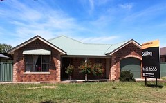 7 Hobson Close, Tambaroora NSW