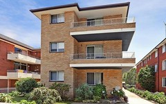 1/25 Lismore Avenue, Dee Why NSW
