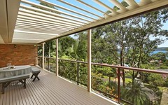 39 Panorama Terrace, Green Point NSW