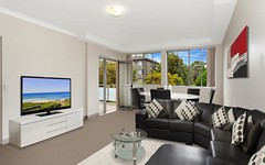26/41 Roseberry Street, Manly Vale NSW