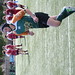 Rugby Femenino CADU J3 • <a style="font-size:0.8em;" href="http://www.flickr.com/photos/95967098@N05/16465693089/" target="_blank">View on Flickr</a>