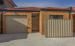 2/3 Occold Court, St Albans VIC