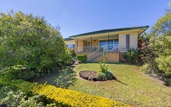 2 Rosedale Place, Alstonville NSW
