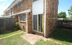 Address available on request, Loganlea QLD
