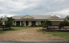 Address available on request, Lockrose Qld