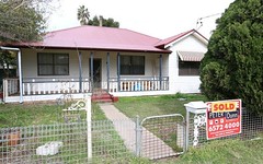 65 Kelso Street, Singleton NSW