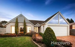 9 Ross Court, Mill Park VIC