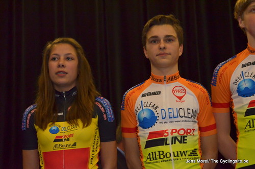 CT Luc Wallays - jonge renners Roeselare (20)