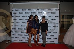 DSC_5010 Brenda, Rosa y Esmeralda Guerra