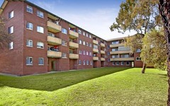 12/30 Trinculo Place, Queanbeyan ACT