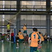 CADU Voleibol 14/15 • <a style="font-size:0.8em;" href="http://www.flickr.com/photos/95967098@N05/15921146762/" target="_blank">View on Flickr</a>