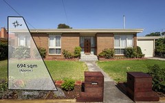 241 Military Road, Avondale Heights VIC