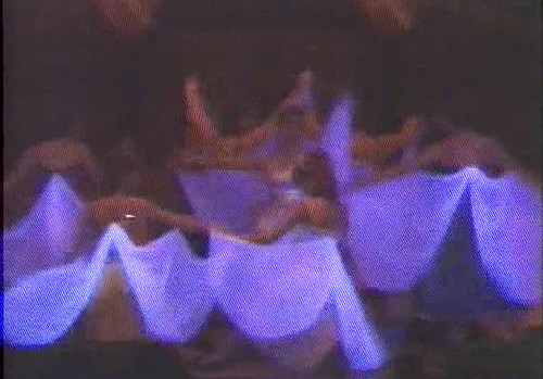1987 Sleeping Beauty from video 03