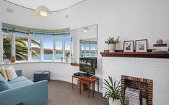15/24 Cove Avenue, Manly NSW