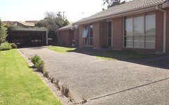 2/15 Yarrawood Drive, Merimbula NSW