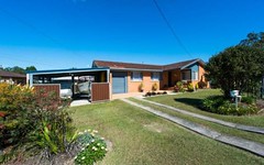 1 Trenayr Close, Junction Hill NSW