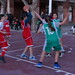 Alevin vs Escuelas Pias '15 • <a style="font-size:0.8em;" href="http://www.flickr.com/photos/97492829@N08/16520628440/" target="_blank">View on Flickr</a>