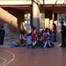 Alevin vs Escuelas Pias '15 • <a style="font-size:0.8em;" href="http://www.flickr.com/photos/97492829@N08/16521975819/" target="_blank">View on Flickr</a>