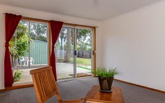 Address available on request, Glenorchy TAS