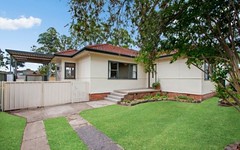 9 Baxter Street, South Penrith NSW