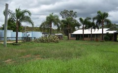 Address available on request, Helidon QLD