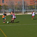 Fútbol 7 Femenino CADU J3 • <a style="font-size:0.8em;" href="http://www.flickr.com/photos/95967098@N05/16650844552/" target="_blank">View on Flickr</a>