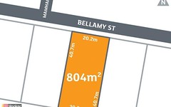 16 Bellamy Street, Acacia Ridge QLD