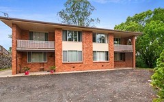 4/22 Robinson Ave, Girards Hill NSW