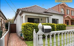 71A Crawford Road, Brighton-Le-Sands NSW