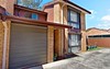 17/11-15 Campbell Hill Road, Chester Hill NSW