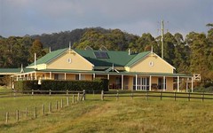 189 Newmans Rd, Wootton NSW