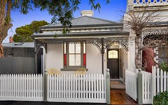 11 Page Street, Clifton Hill VIC