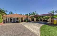 3 Winslow Court, Oxenford QLD