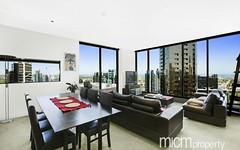 3411/1 Freshwater Place, Southbank VIC