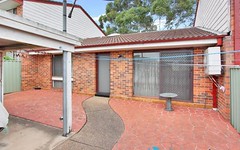 28/124 Gurney Road, Chester Hill NSW