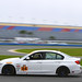 BimmerWorld Racing BMW F30 328i Daytona Speedway Roar Testing Friday 19 • <a style="font-size:0.8em;" href="http://www.flickr.com/photos/46951417@N06/16260969625/" target="_blank">View on Flickr</a>