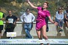 victoria iglesias 12 final femenina copa andalucia 2015 • <a style="font-size:0.8em;" href="http://www.flickr.com/photos/68728055@N04/16566094517/" target="_blank">View on Flickr</a>