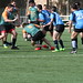 Rugby CADU J5 • <a style="font-size:0.8em;" href="http://www.flickr.com/photos/95967098@N05/16578687182/" target="_blank">View on Flickr</a>
