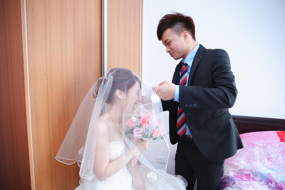 婚攝,一郎日本料理,,婚禮紀錄,婚紗工作室,優質婚攝