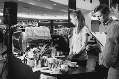 IMG_8591