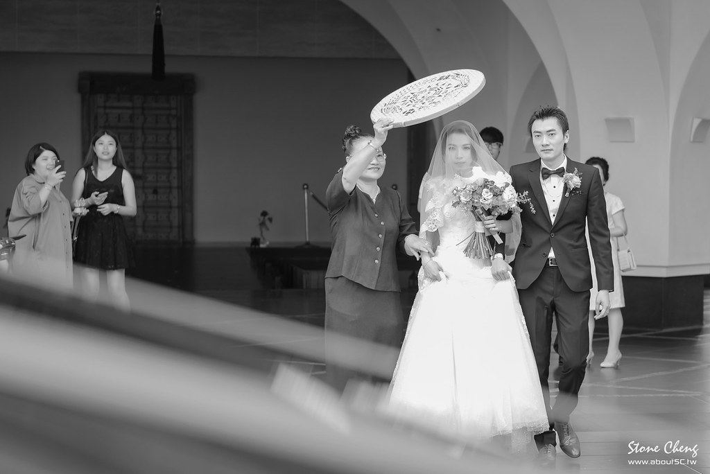 婚攝,婚攝史東,婚攝鯊魚影像團隊,優質婚攝,婚禮紀錄,婚禮攝影,婚禮故事,南方莊園