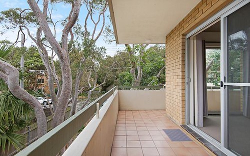 18/80 Pacific Pde, Dee Why NSW 2099